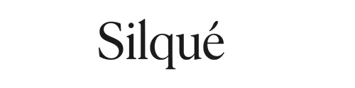 Silqué